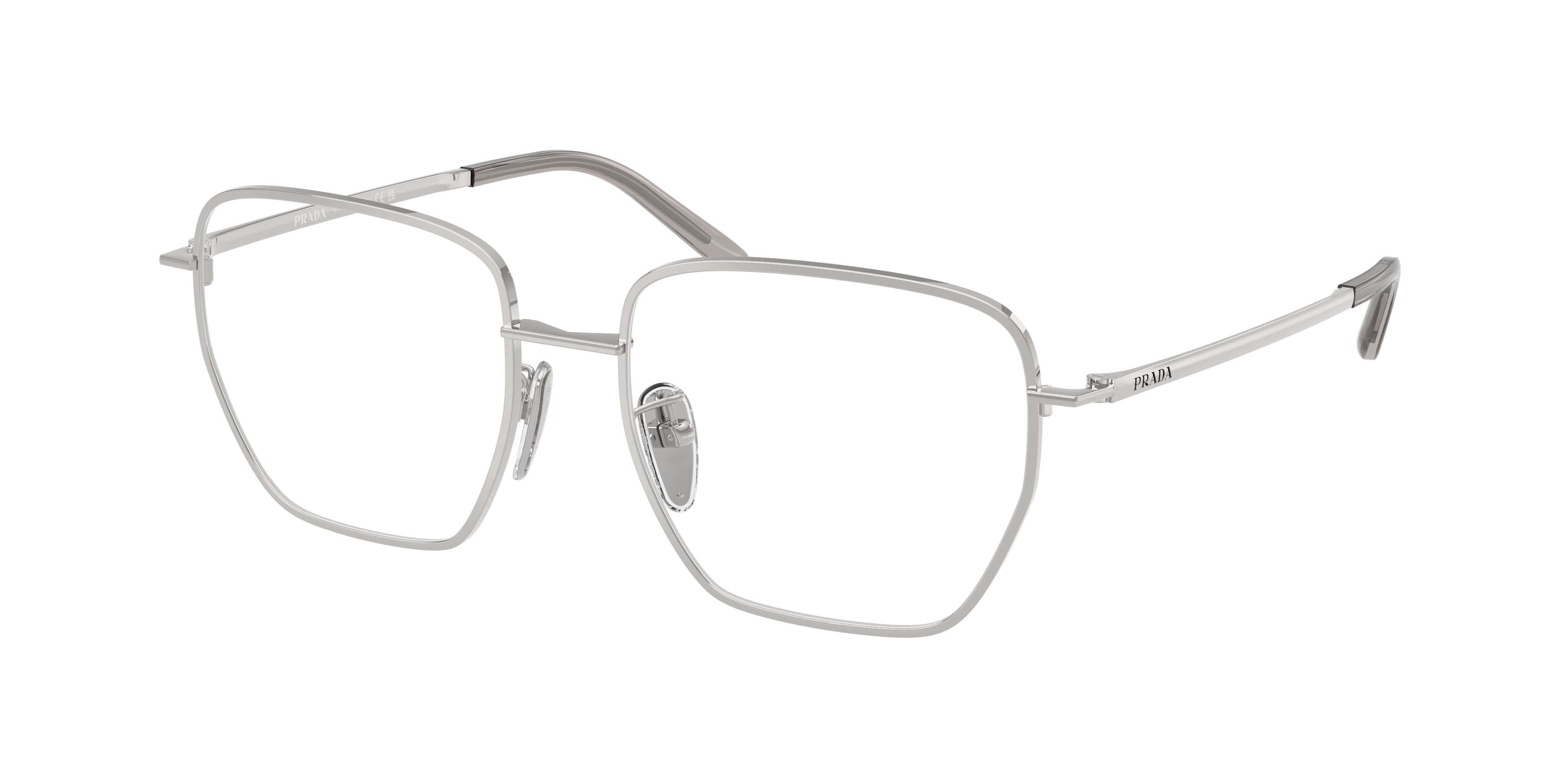 Prada Pr C51VD 1BC1O1